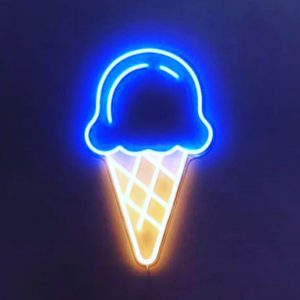 Ice Cream Hey Sugar 300x300 - Featured