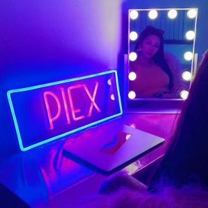 Piex 300x300 - Featured