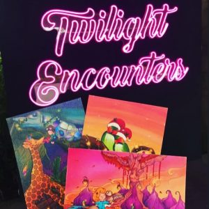 Twilight Encounters Night Safari 1 e1567509585399 300x300 - Featured