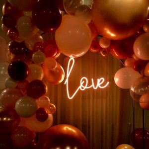 love 1 e1568130320689 300x300 - Featured
