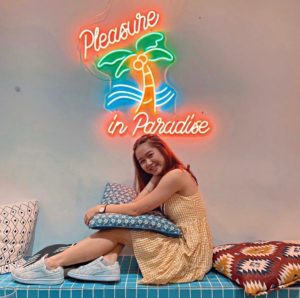 Pleasure in Paradise An Acai Affair 300x298 - Featured