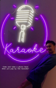 Picture 19 192x300 - Neon Life Custom Neon Signs in Singapore